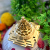 Diwali