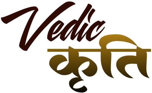 Vedickriti